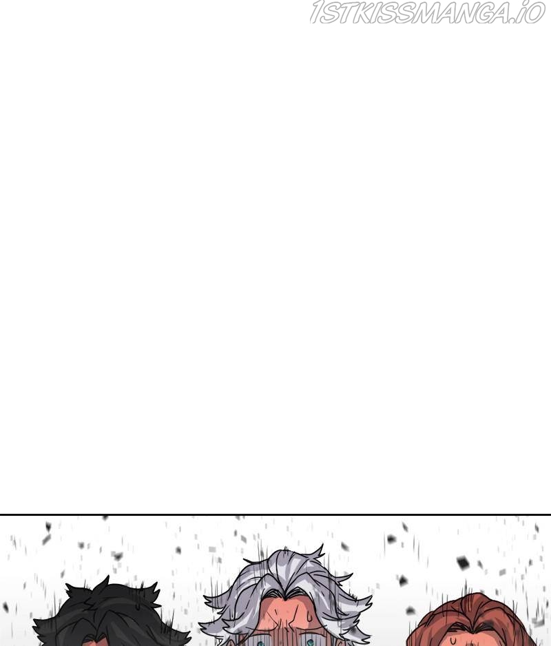 Anti-Monster Force Chapter 36 - page 10