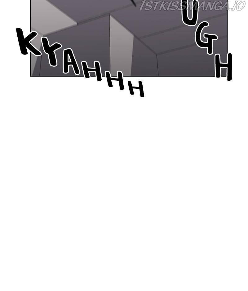 Anti-Monster Force Chapter 36 - page 12