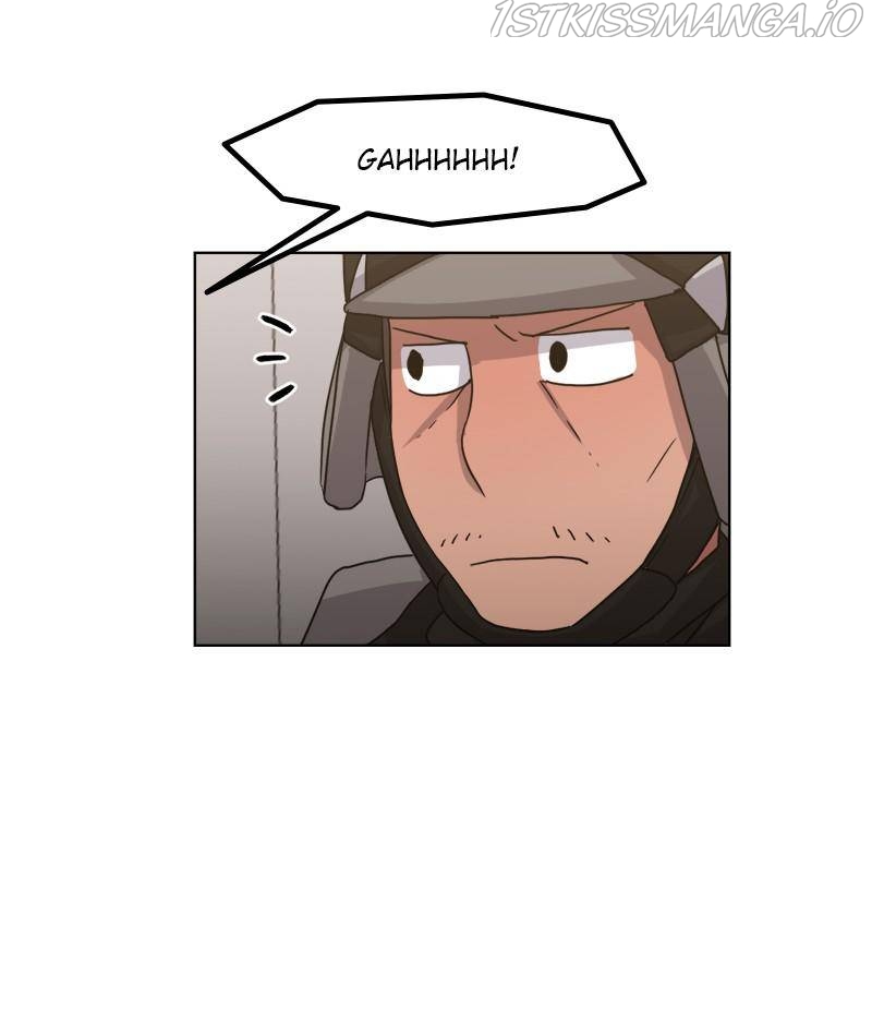 Anti-Monster Force Chapter 36 - page 18