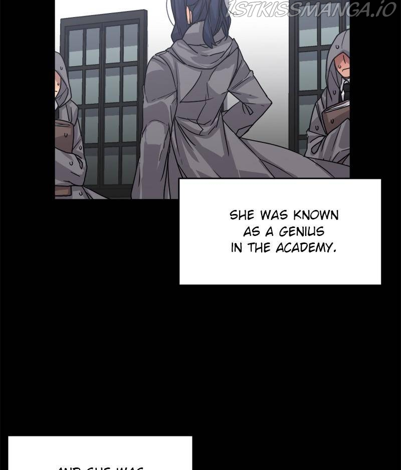 Anti-Monster Force Chapter 36 - page 25