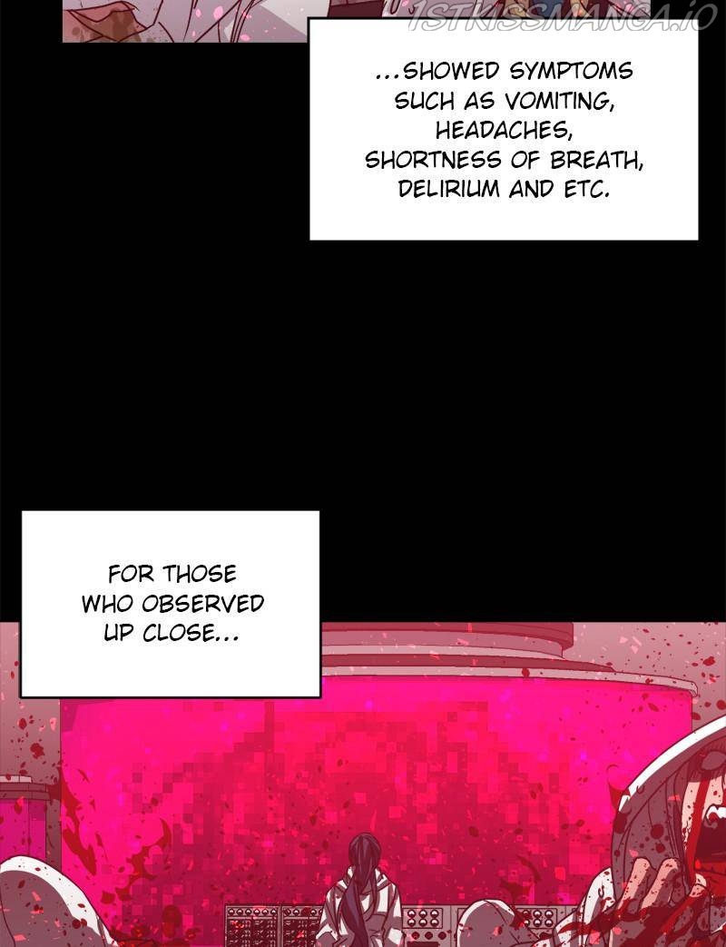 Anti-Monster Force Chapter 36 - page 42