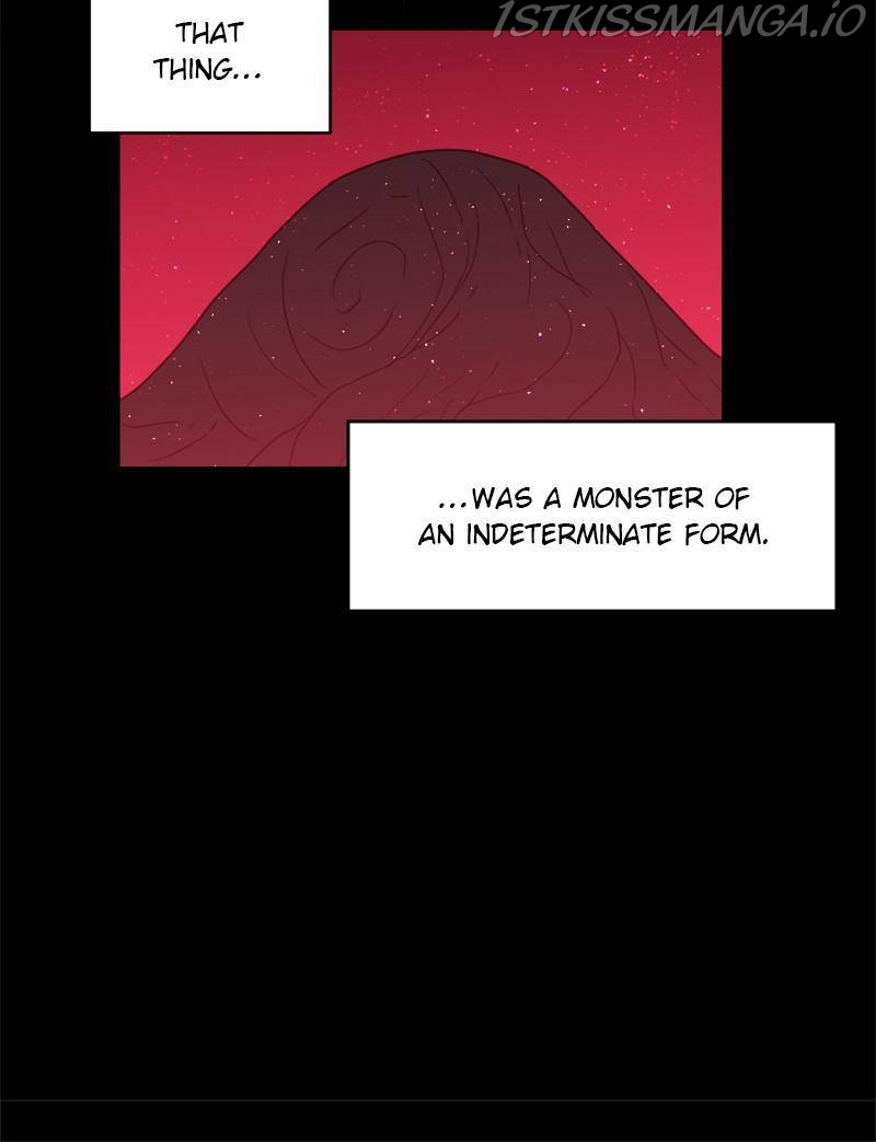 Anti-Monster Force Chapter 36 - page 57