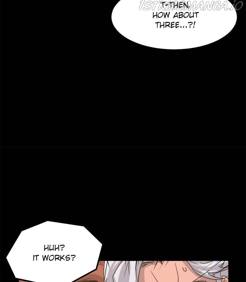 Anti-Monster Force Chapter 36 - page 68