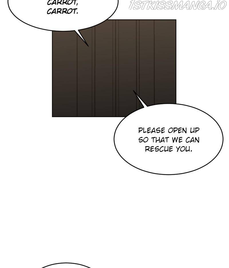 Anti-Monster Force Chapter 36 - page 7