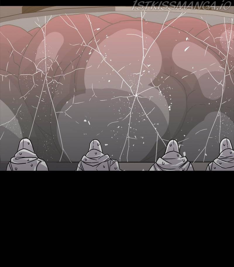 Anti-Monster Force Chapter 36 - page 74