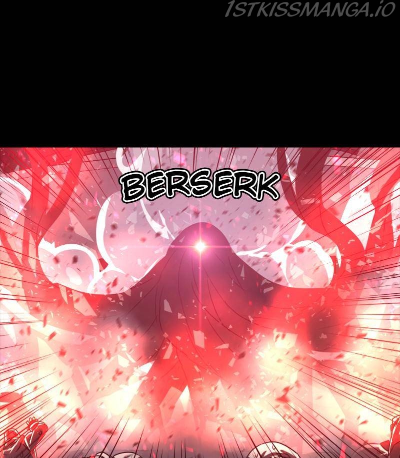 Anti-Monster Force Chapter 36 - page 75