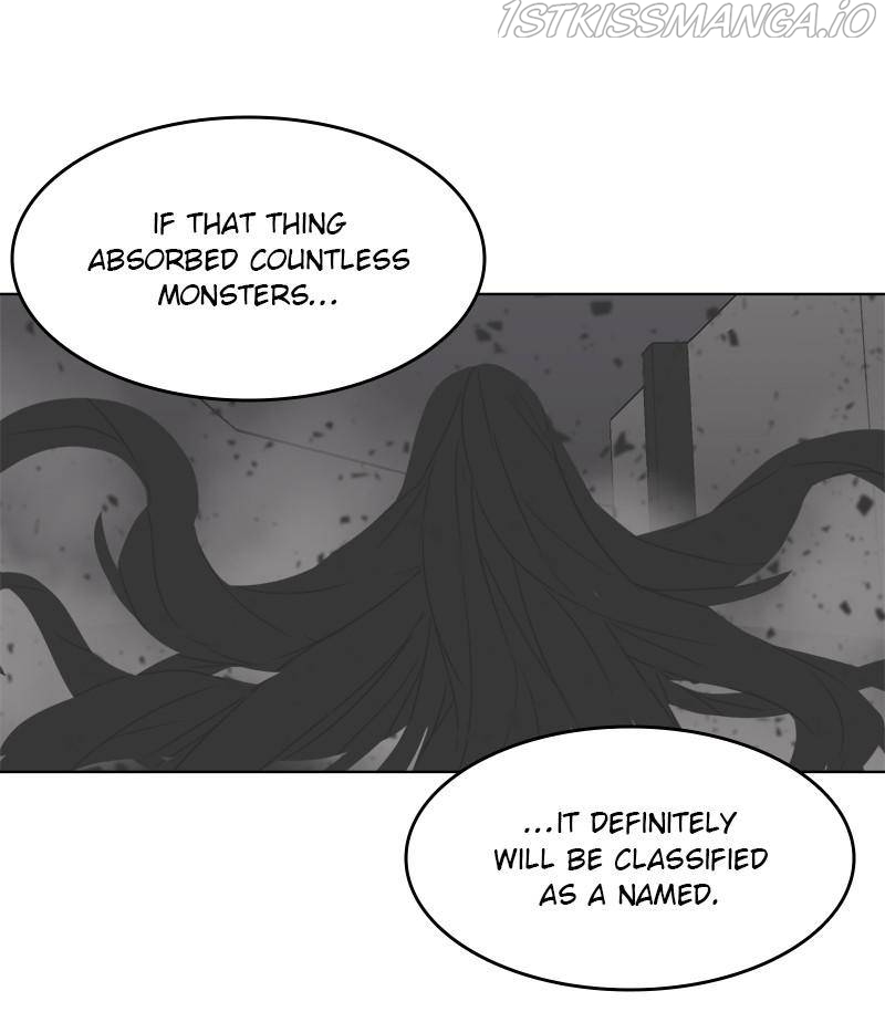 Anti-Monster Force Chapter 36 - page 83