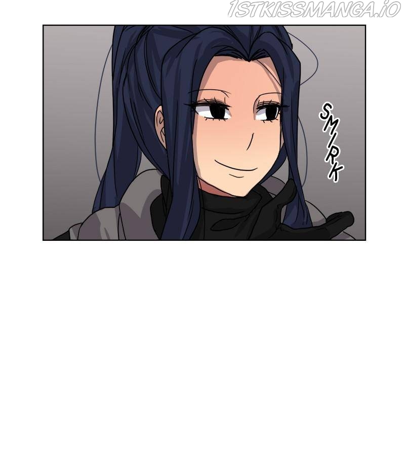 Anti-Monster Force Chapter 36 - page 87