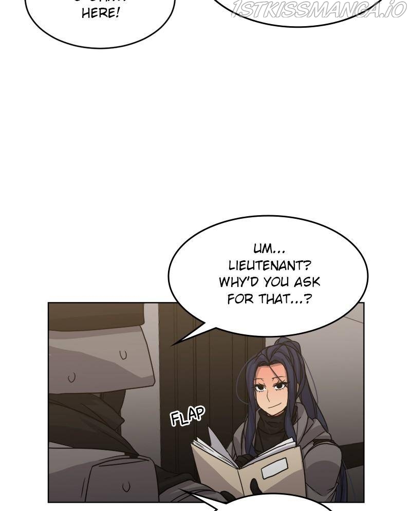 Anti-Monster Force Chapter 36 - page 89