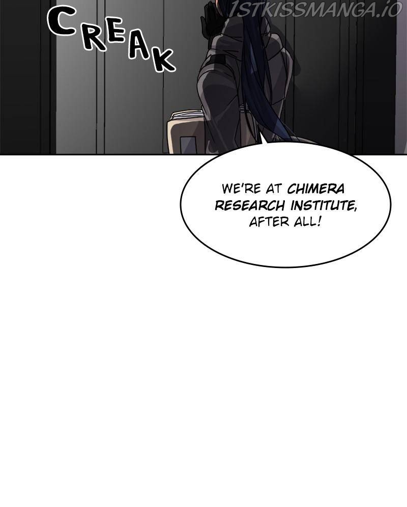 Anti-Monster Force Chapter 36 - page 92