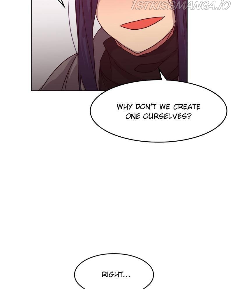 Anti-Monster Force Chapter 36 - page 95