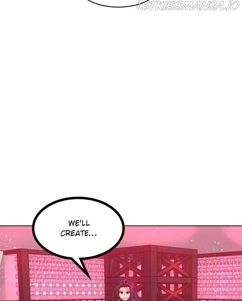 Anti-Monster Force Chapter 36 - page 96