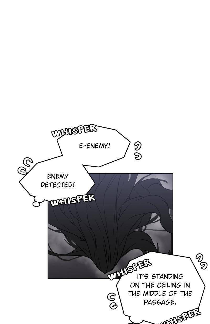 Anti-Monster Force Chapter 35 - page 51