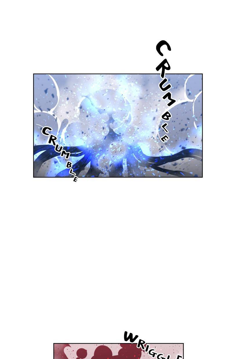 Anti-Monster Force Chapter 35 - page 58