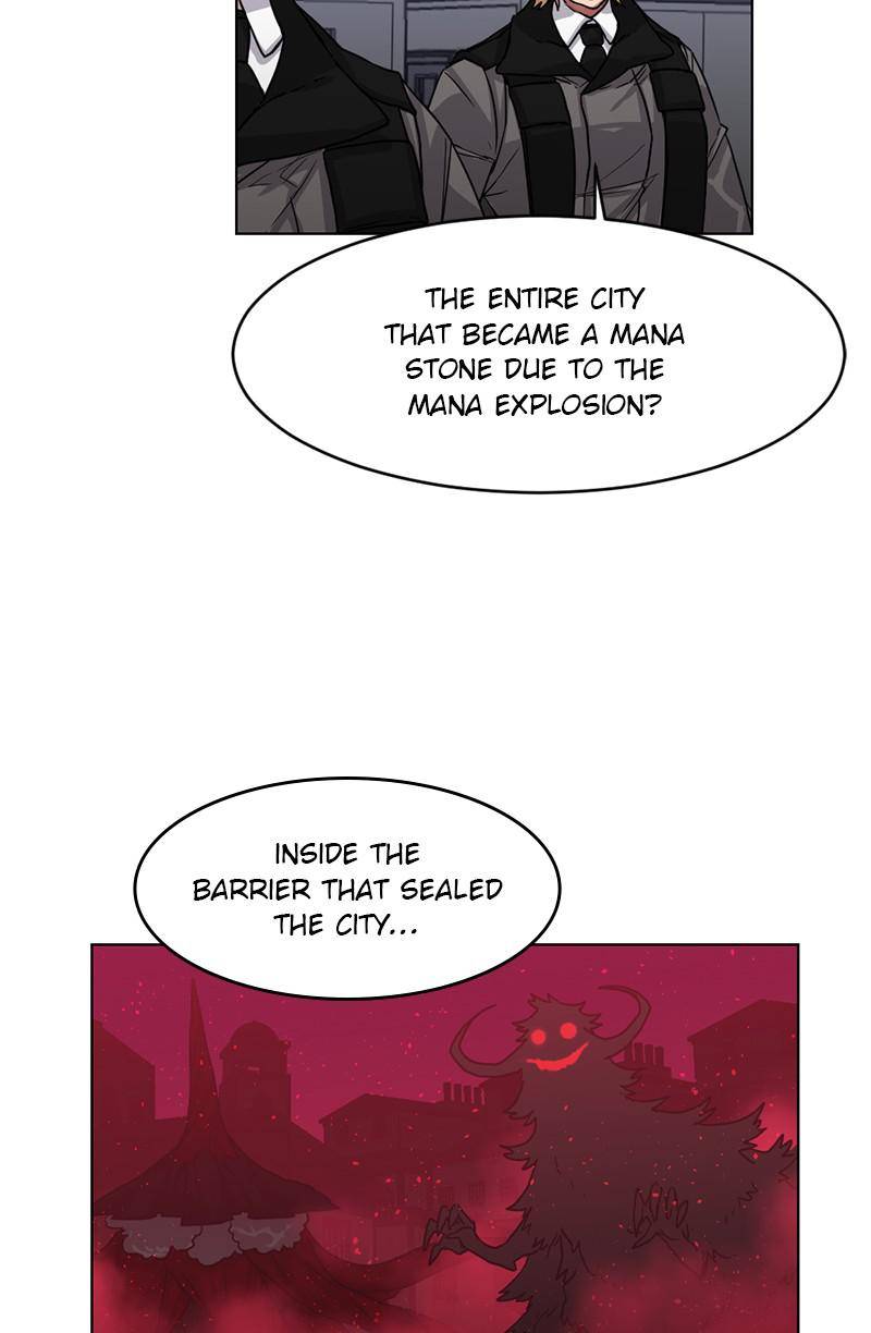 Anti-Monster Force Chapter 35 - page 6