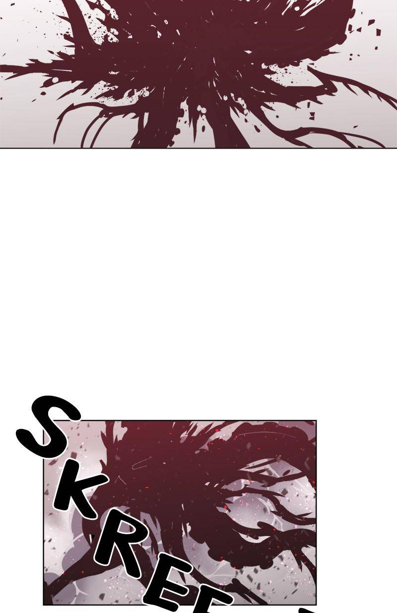 Anti-Monster Force Chapter 35 - page 60