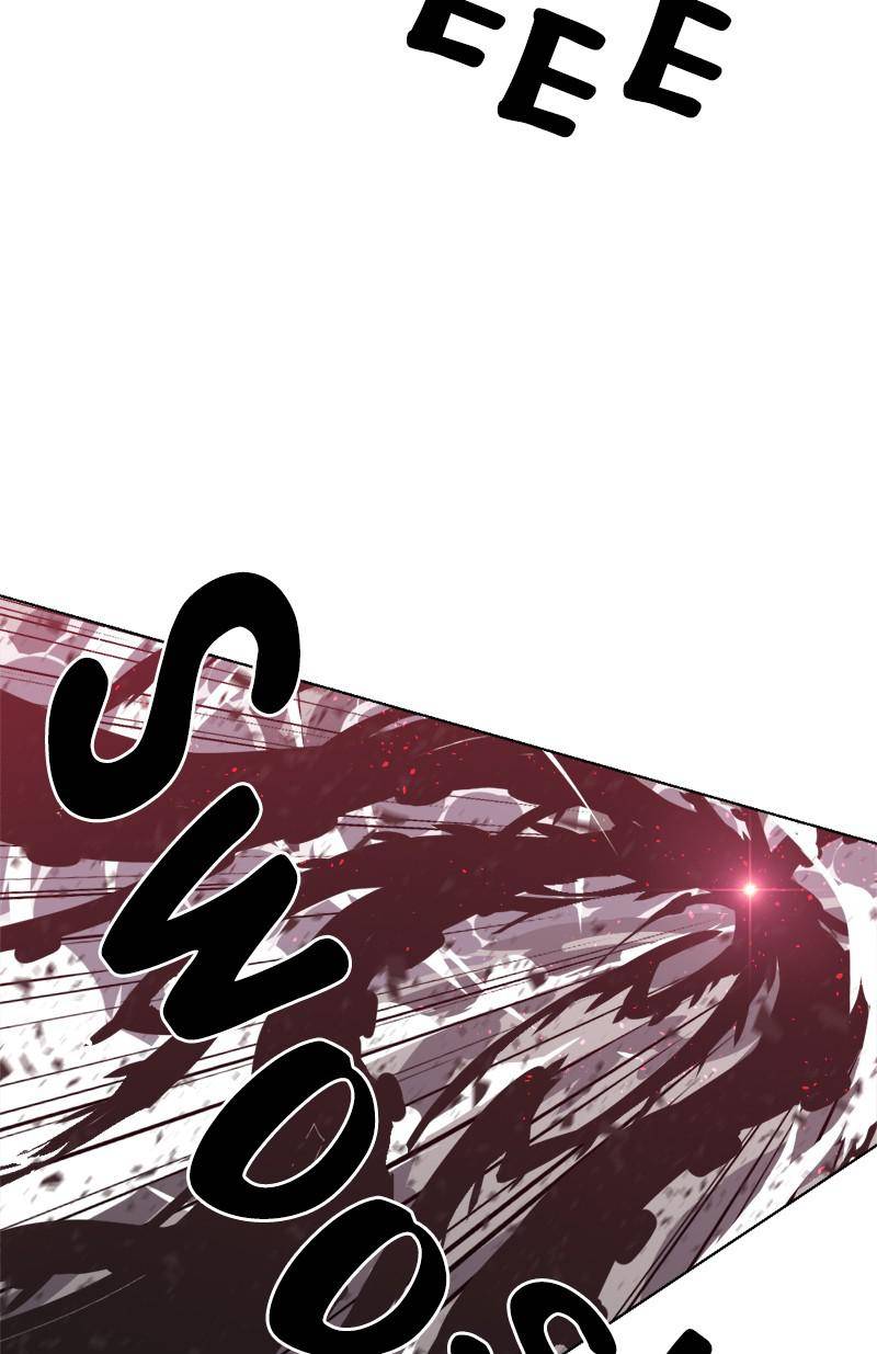 Anti-Monster Force Chapter 35 - page 61