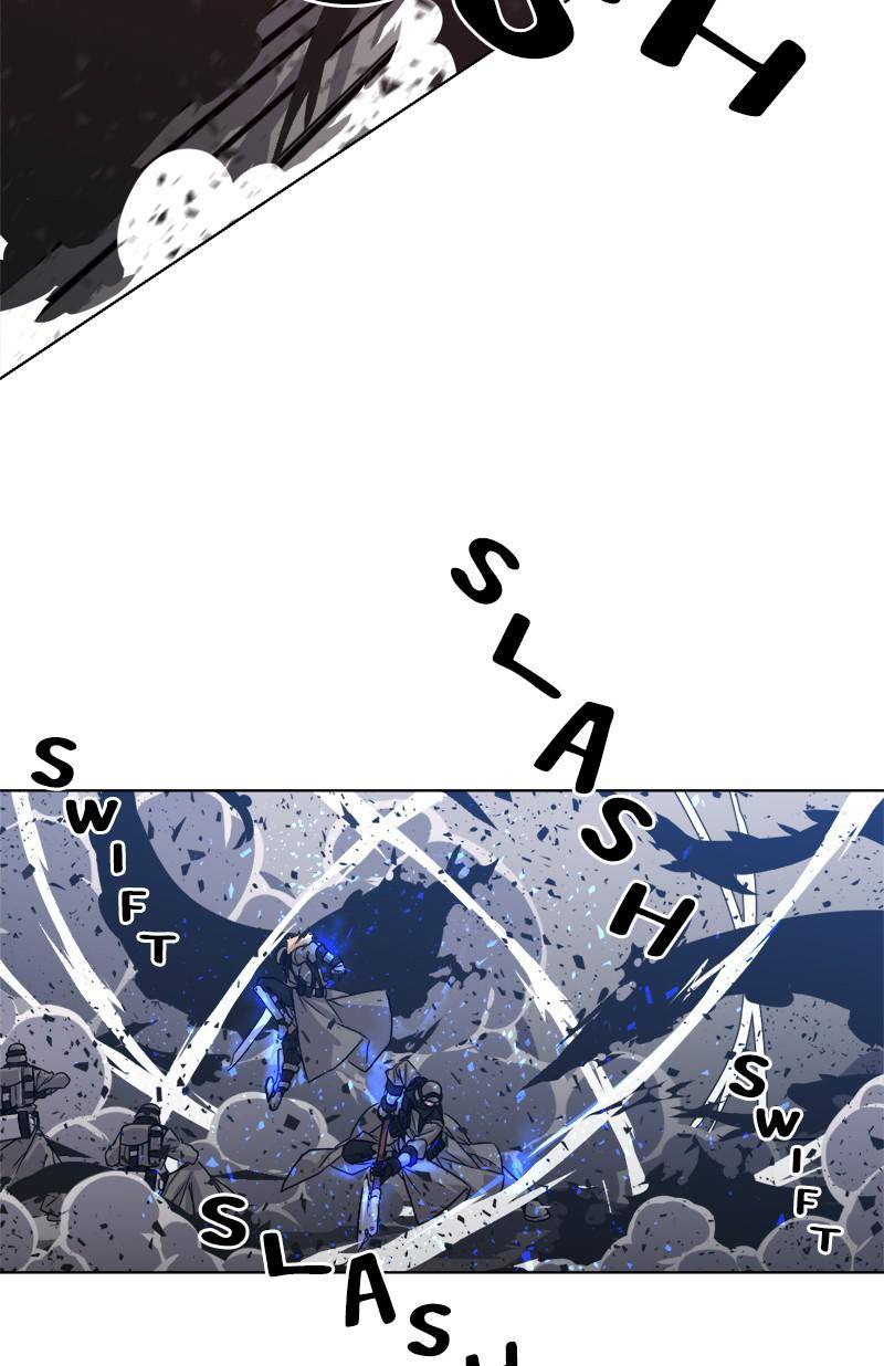 Anti-Monster Force Chapter 35 - page 62