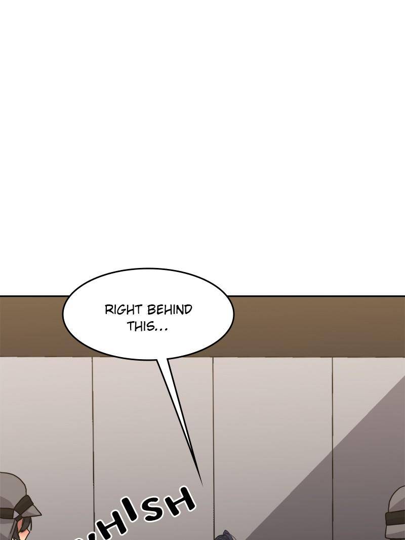 Anti-Monster Force Chapter 35 - page 79