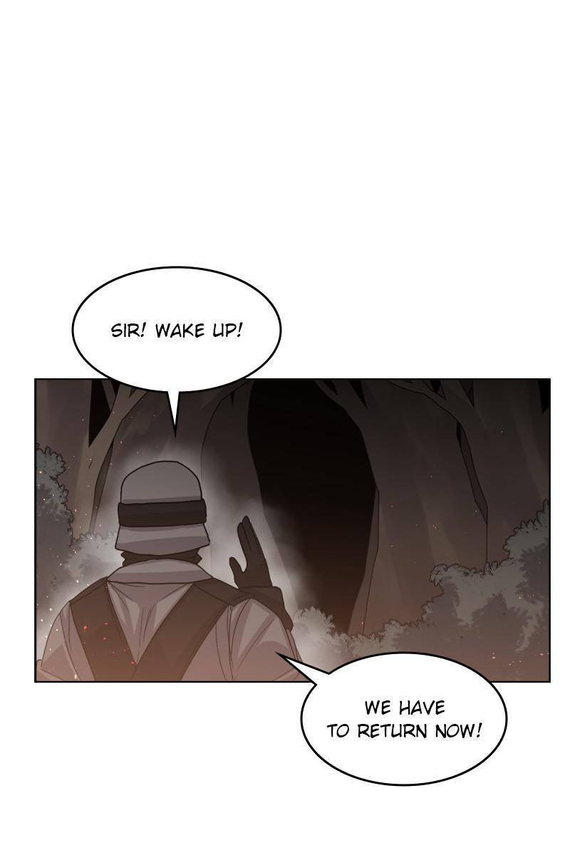 Anti-Monster Force Chapter 33 - page 52