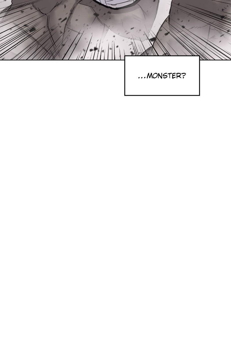 Anti-Monster Force Chapter 33 - page 7