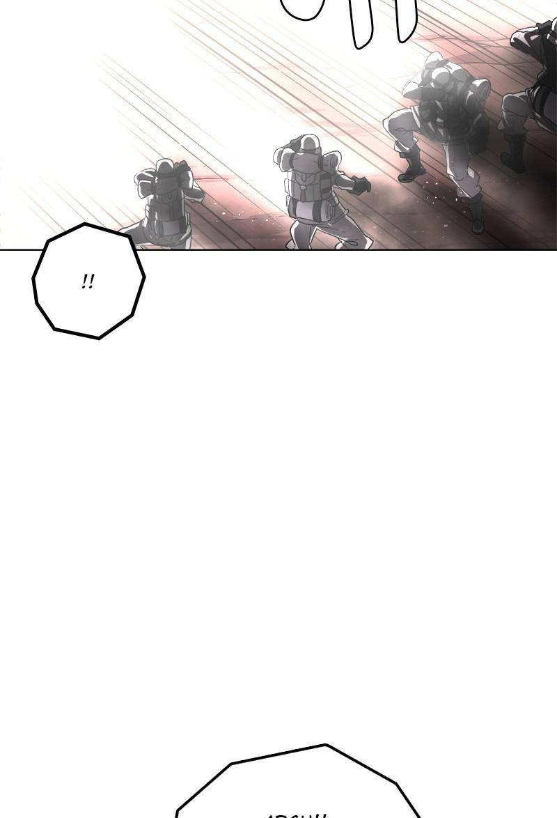 Anti-Monster Force Chapter 33 - page 71