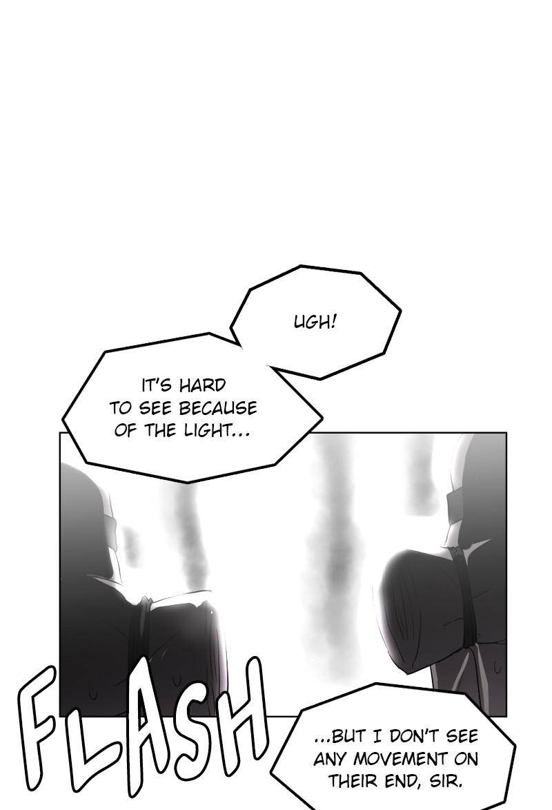 Anti-Monster Force Chapter 33 - page 73