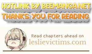 The Mermaid Wears a Dress Chapter 29 - page 1