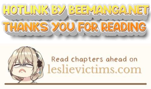 The Mermaid Wears a Dress Chapter 28 - page 1