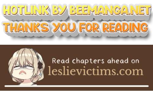 The Mermaid Wears a Dress Chapter 27 - page 1