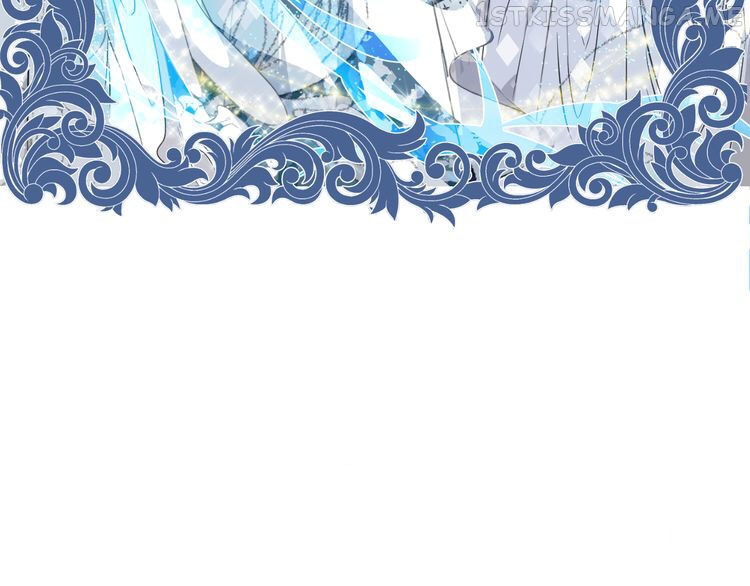 The Mermaid Wears a Dress Chapter 1.1 - page 22