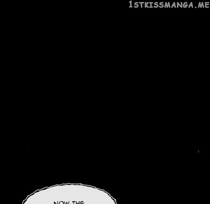 Blood Blade chapter 10 - page 14
