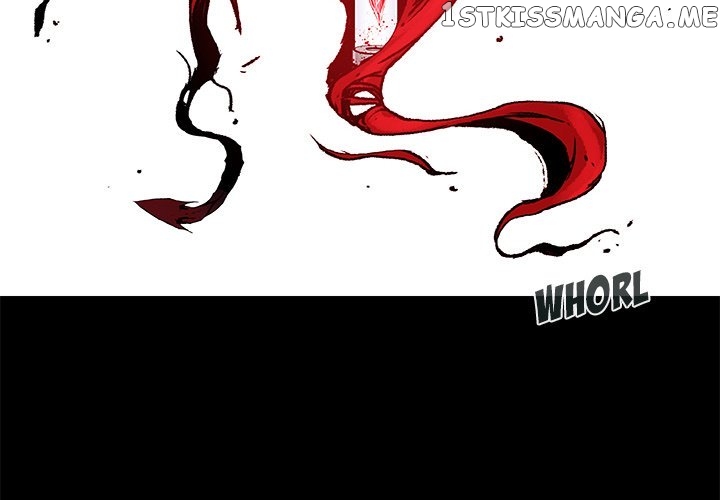 Blood Blade chapter 10 - page 2