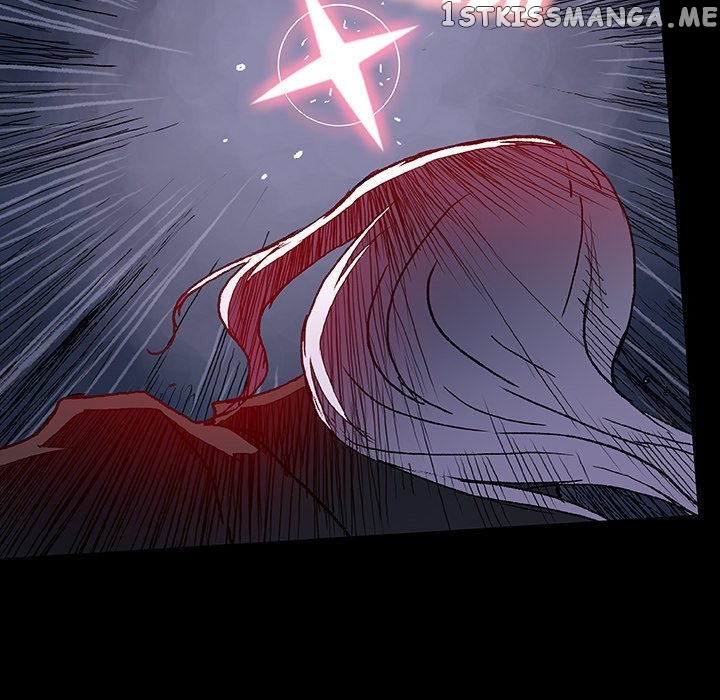 Blood Blade chapter 10 - page 55