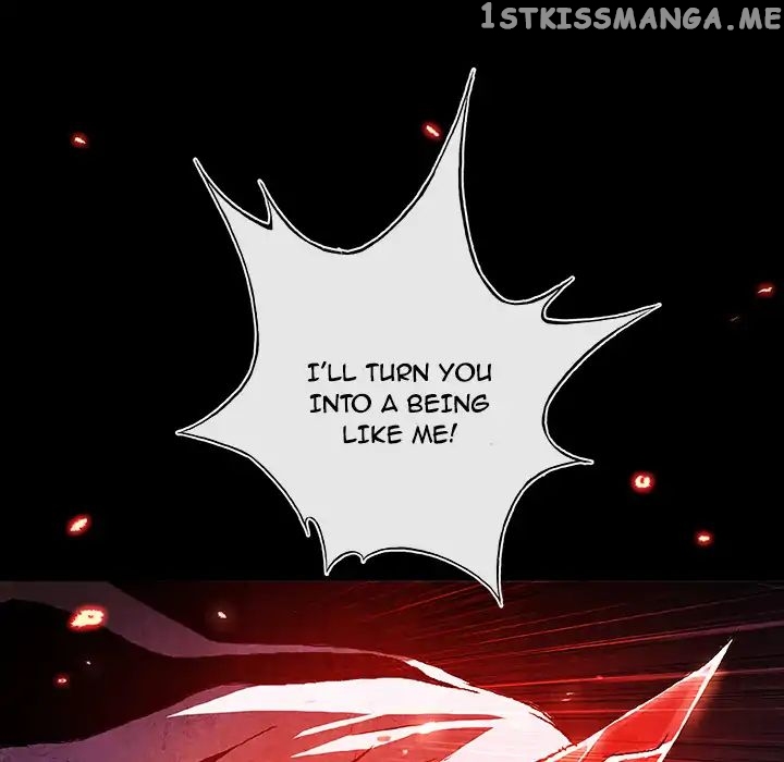 Blood Blade chapter 1 - page 109