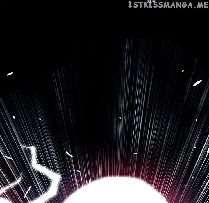 Blood Blade chapter 1 - page 48