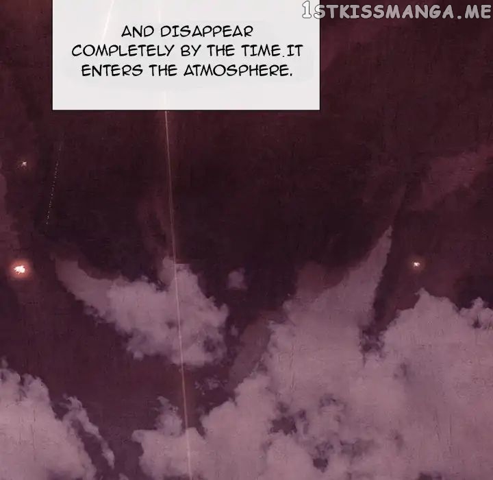 Blood Blade chapter 1 - page 6