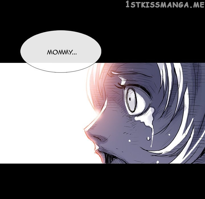 Blood Blade chapter 12 - page 102