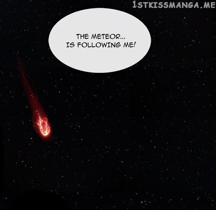 Blood Blade chapter 12 - page 34