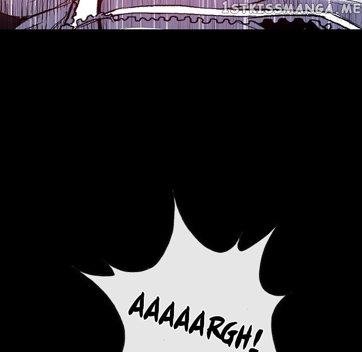 Blood Blade chapter 12 - page 46