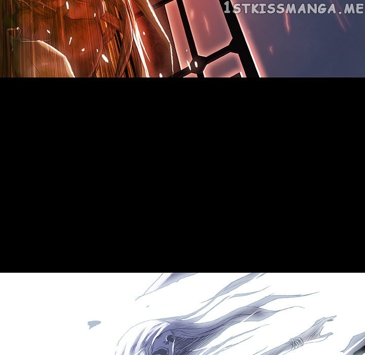 Blood Blade chapter 12 - page 92