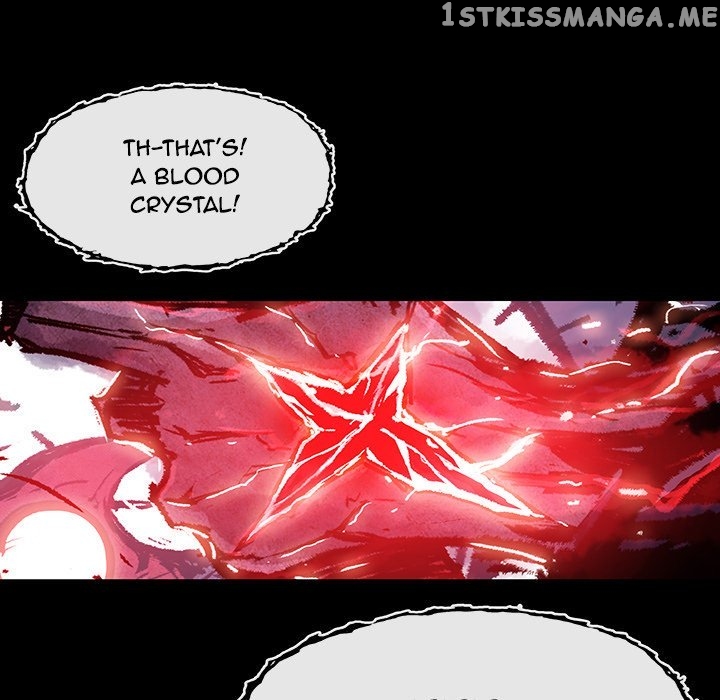 Blood Blade chapter 3 - page 53