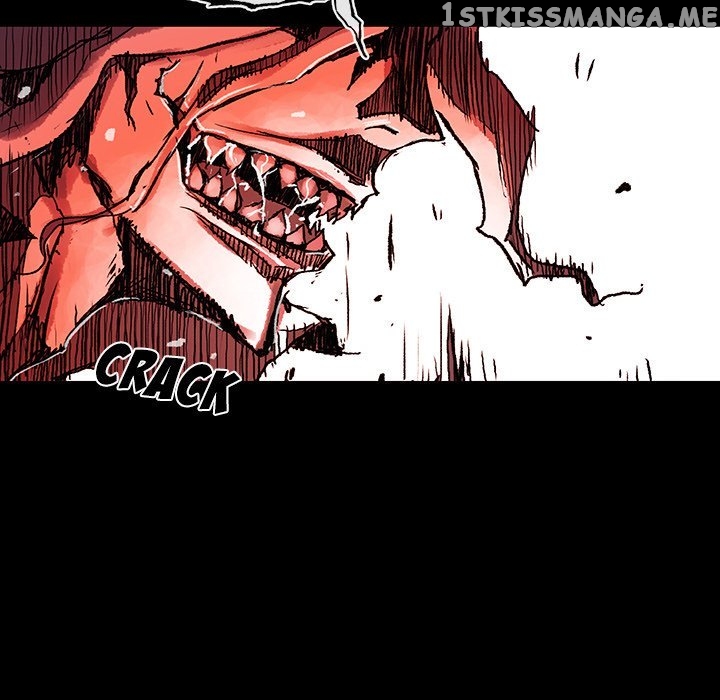 Blood Blade chapter 3 - page 55