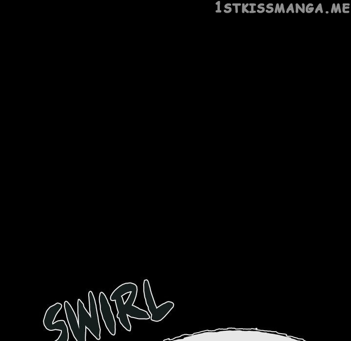 Blood Blade chapter 3 - page 95