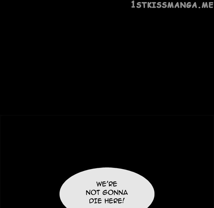 Blood Blade chapter 17 - page 106