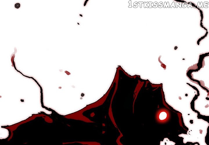 Blood Blade chapter 17 - page 4