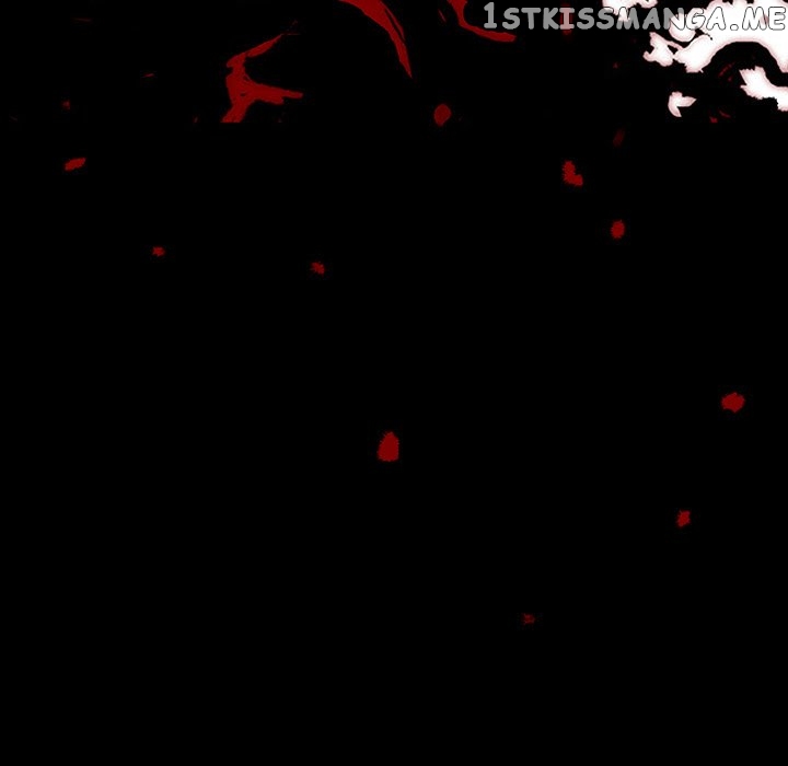 Blood Blade chapter 17 - page 5