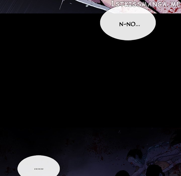 Blood Blade chapter 17 - page 62