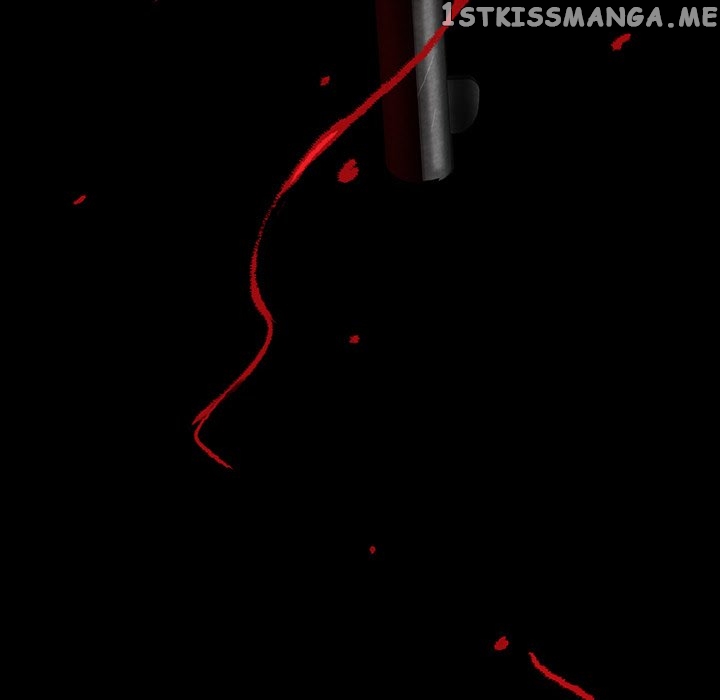 Blood Blade chapter 18 - page 49