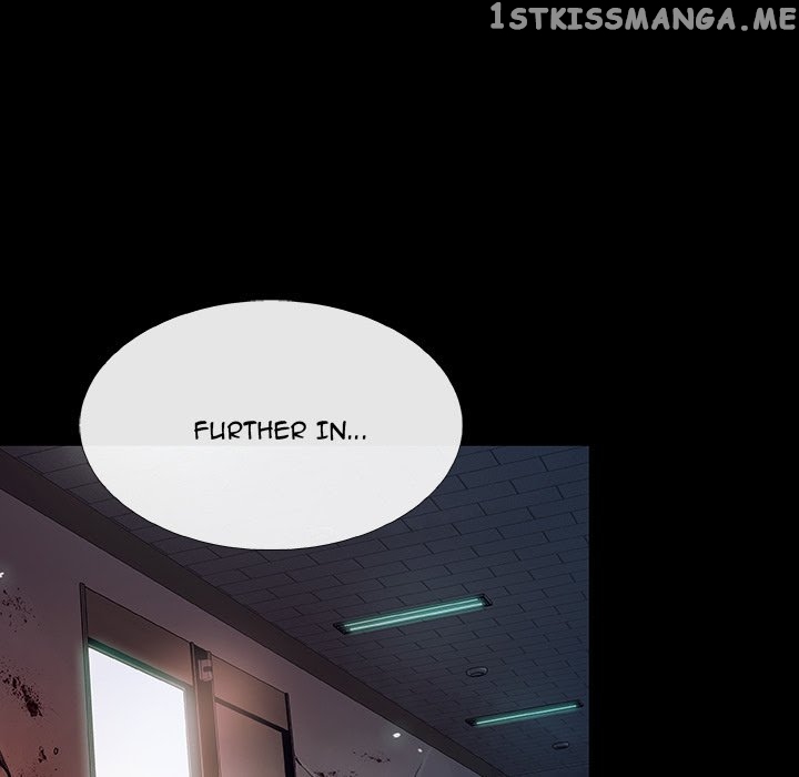 Blood Blade chapter 18 - page 72